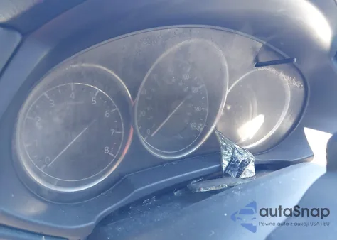 2018 Mazda Cx-5 Grand Touring from USA, damaged, VIN JM3KFADM3J0343727